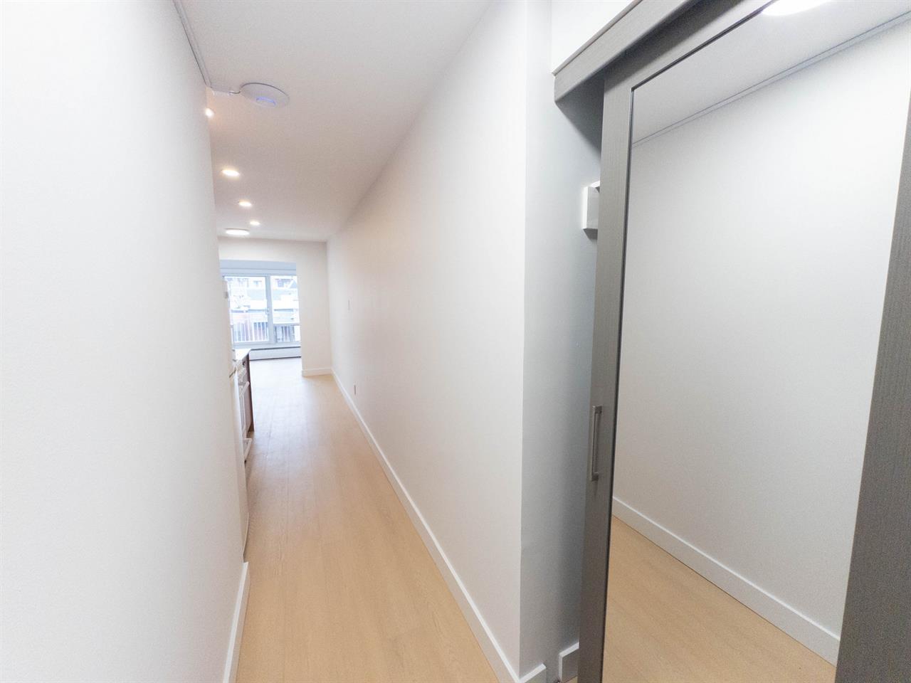 BELAIR 1 - 2 Bedroom 07 - 1185 Rue Du Fort, Ville-Marie | 2846803
