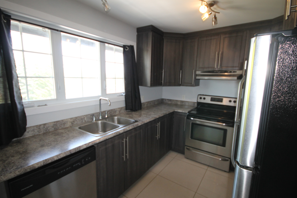 Chic 2cc Centre-ville | 2846805