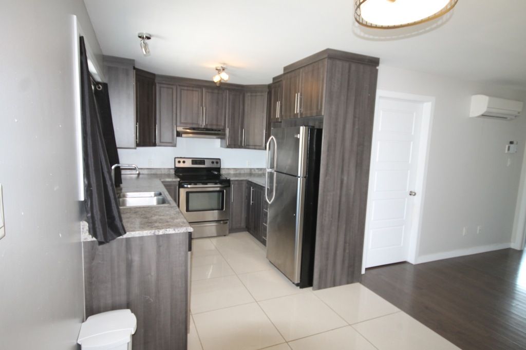 Chic 2cc Centre-ville | 2846805