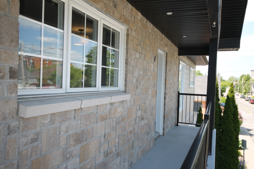 Chic 2cc Centre-ville | 2846805