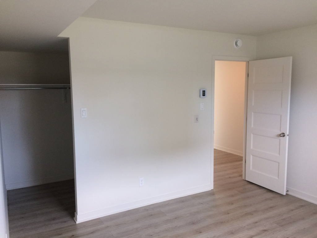 Logement 4 1/2 - 1er Oct - Saint-Jérôme | 2846807