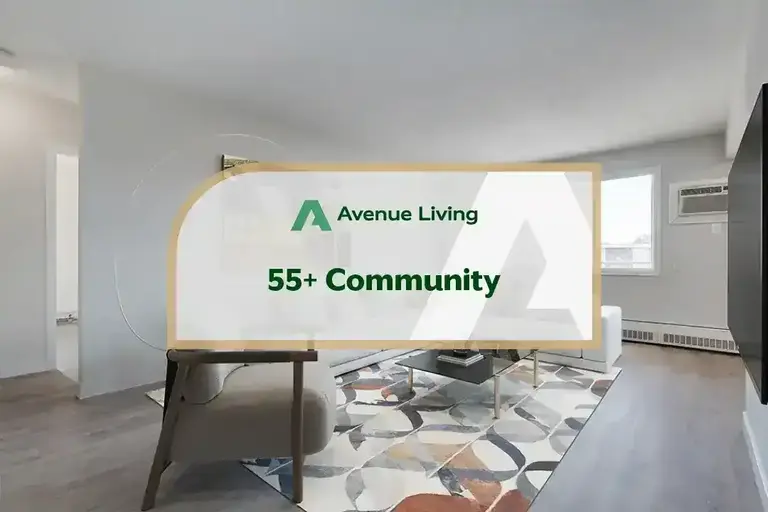 MacKenzie Manor | 331 Broad Street North, Regina | 2877653