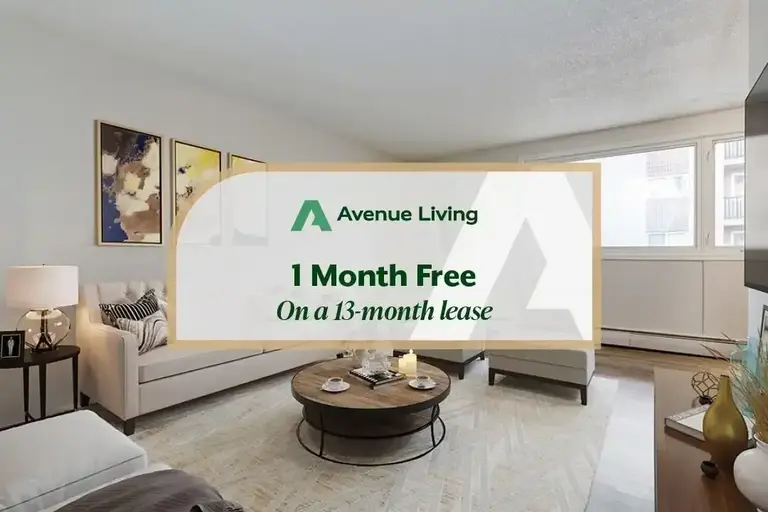 Kleisinger Manor | 69 Kleisinger Cres, Regina | 2853304