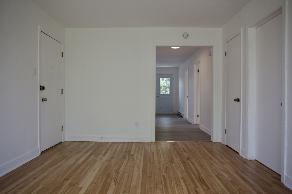 Spacieux 5 1/2 à La Prairie | 2846946