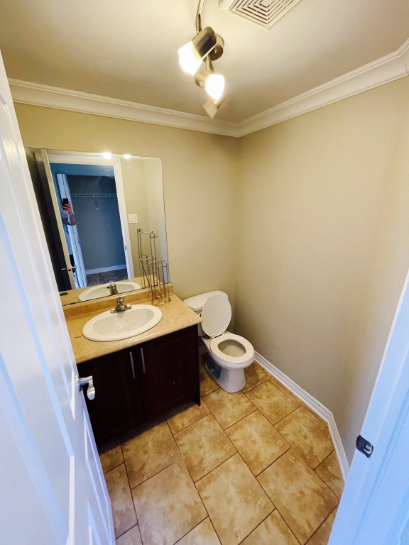 Juillet, Logis 2CC, Plateaui | 2846962