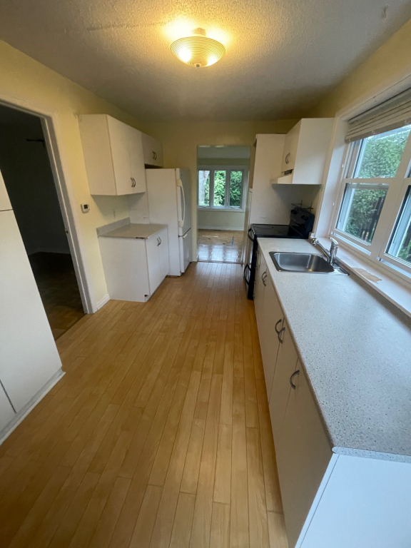 Juillet, Appartement 2CC, Val-Tetreault | 2846963