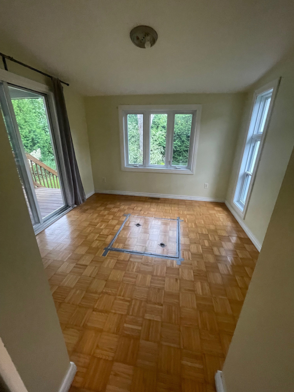 Juillet, Appartement 2CC, Val-Tetreault | 2846963