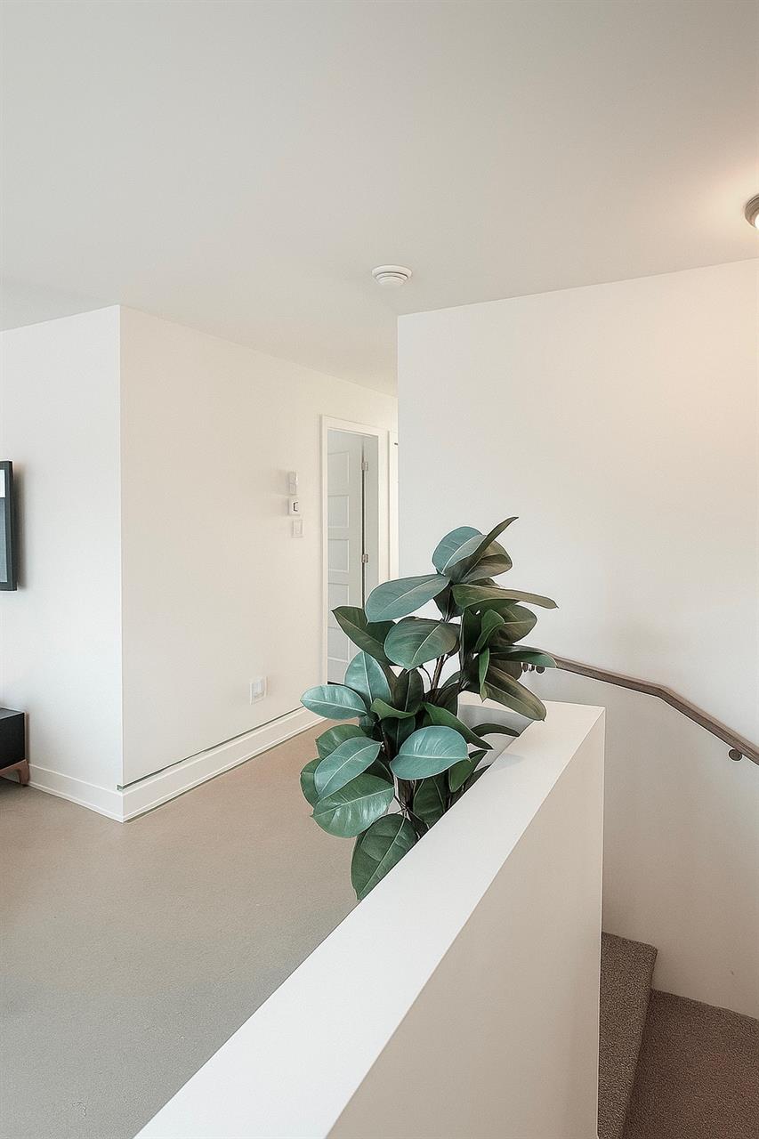 Luxueux Condo 2 Chambres à Louer | 2846964
