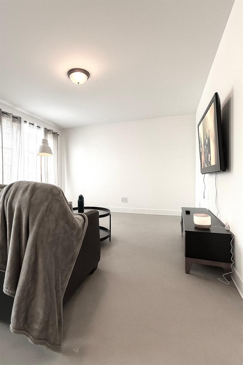 Luxueux Condo 2 Chambres à Louer | 2846964