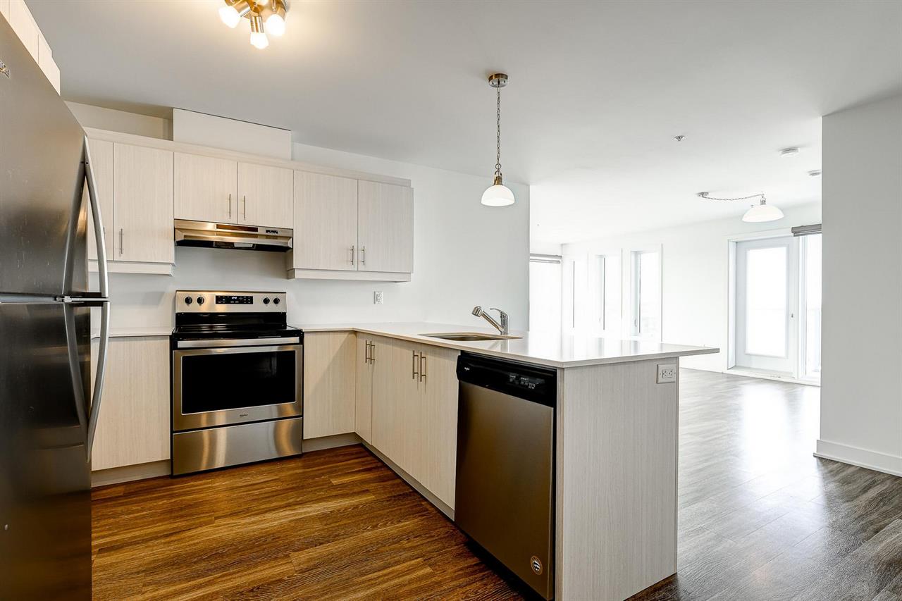 1 Bedroom - 21 Rue Simon Lussier, Blainville | 2846976