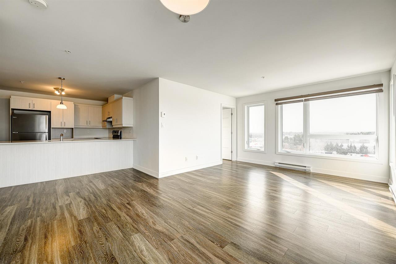1 Bedroom - 21 Rue Simon Lussier, Blainville | 2846976