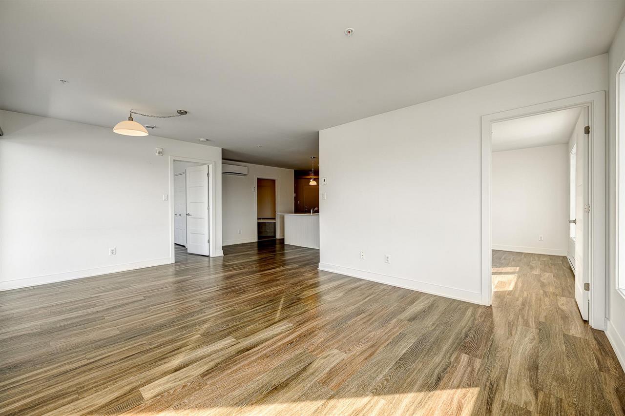 1 Bedroom - 21 Rue Simon Lussier, Blainville | 2846976