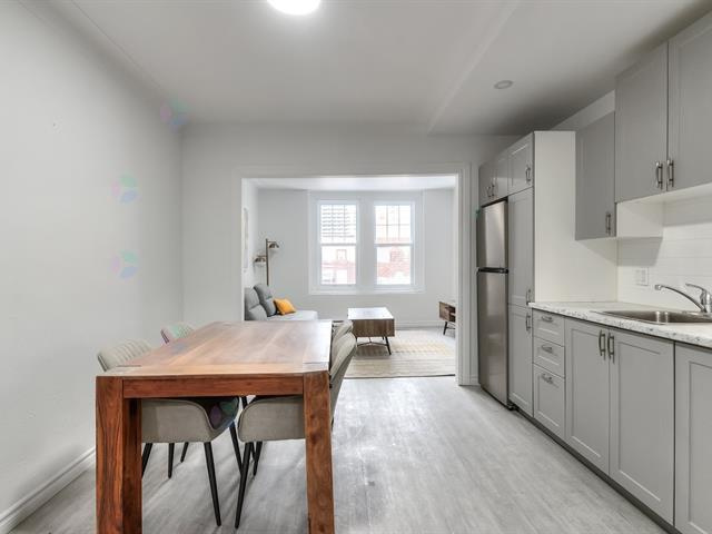 3 1/2 Apartment Near Guy Concordia | 2846979