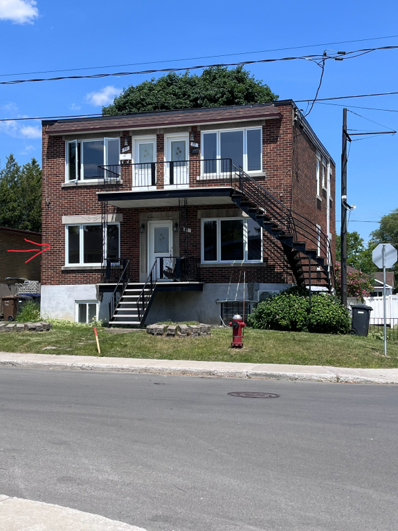 5 Et Demi (Pont-Viau - Laval) | 2846981
