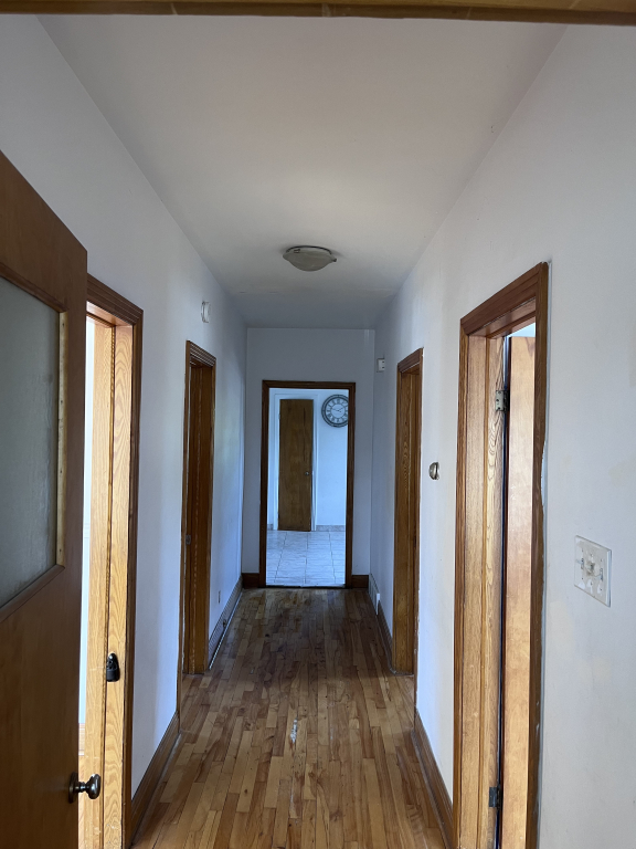 5 Et Demi (Pont-Viau - Laval) | 2846981