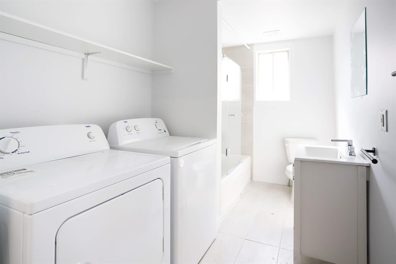 1 CH - 1 SDB - Montréal - $1,595 /mo | 2846985