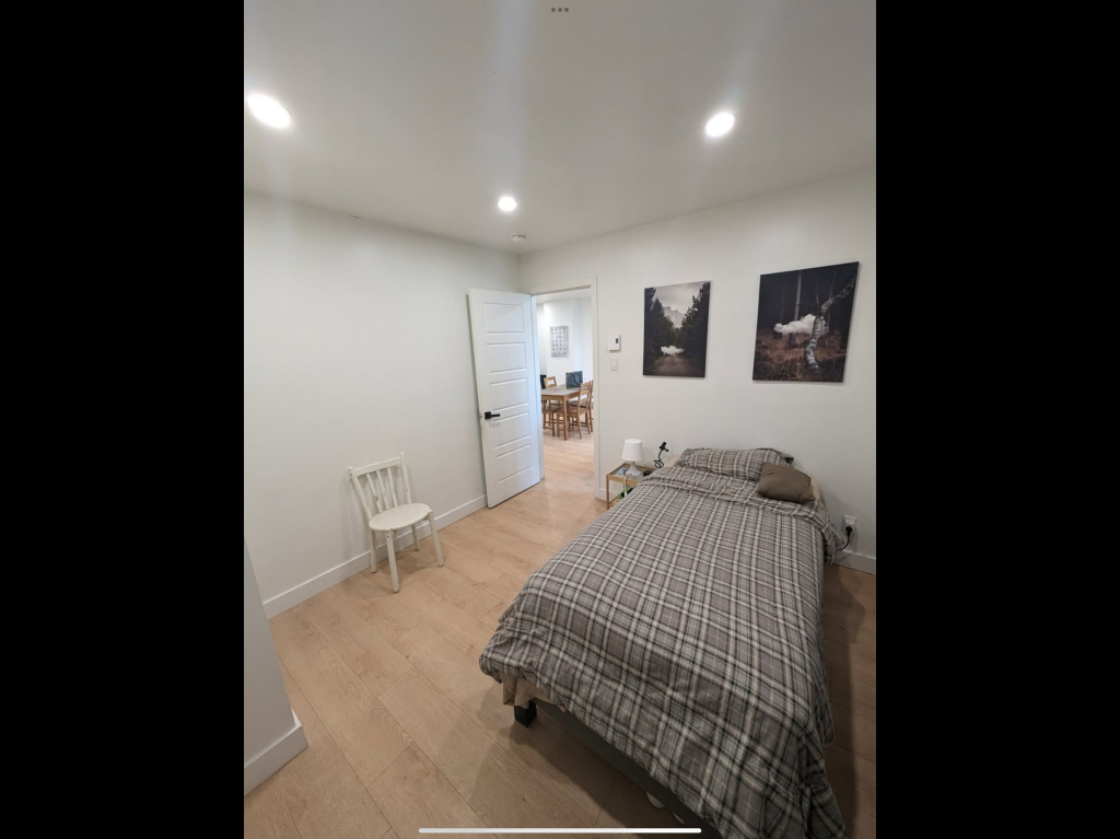 Grand 4 1/2 à Longueuil | 2846986