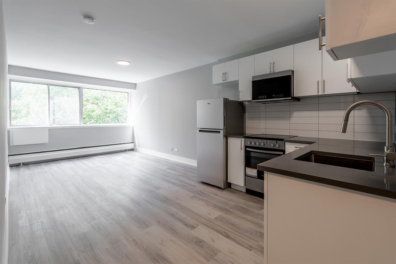 418 - 5765 Cote-St-Luc Road, Montréal | 2846992