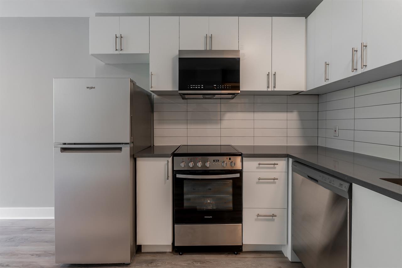 418 - 5765 Cote-St-Luc Road, Montréal | 2846992