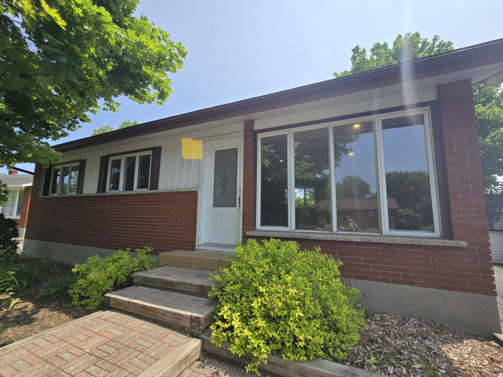 Haut De Maison Secteur Touraine | 2846998