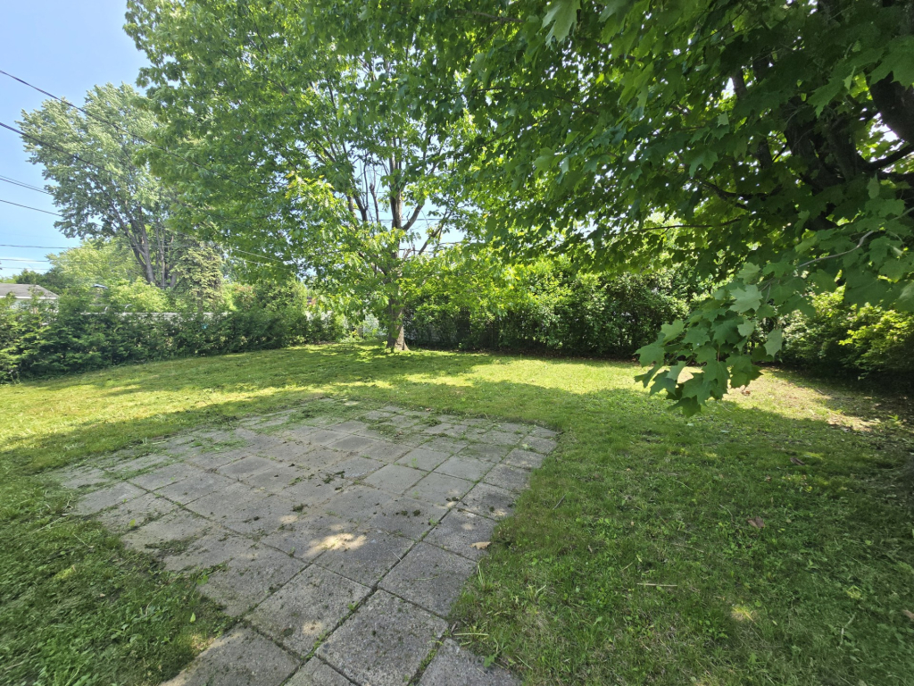 Haut De Maison Secteur Touraine | 2846998