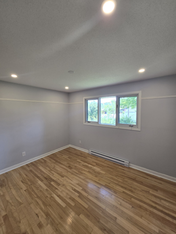 Haut De Maison Secteur Touraine | 2846998