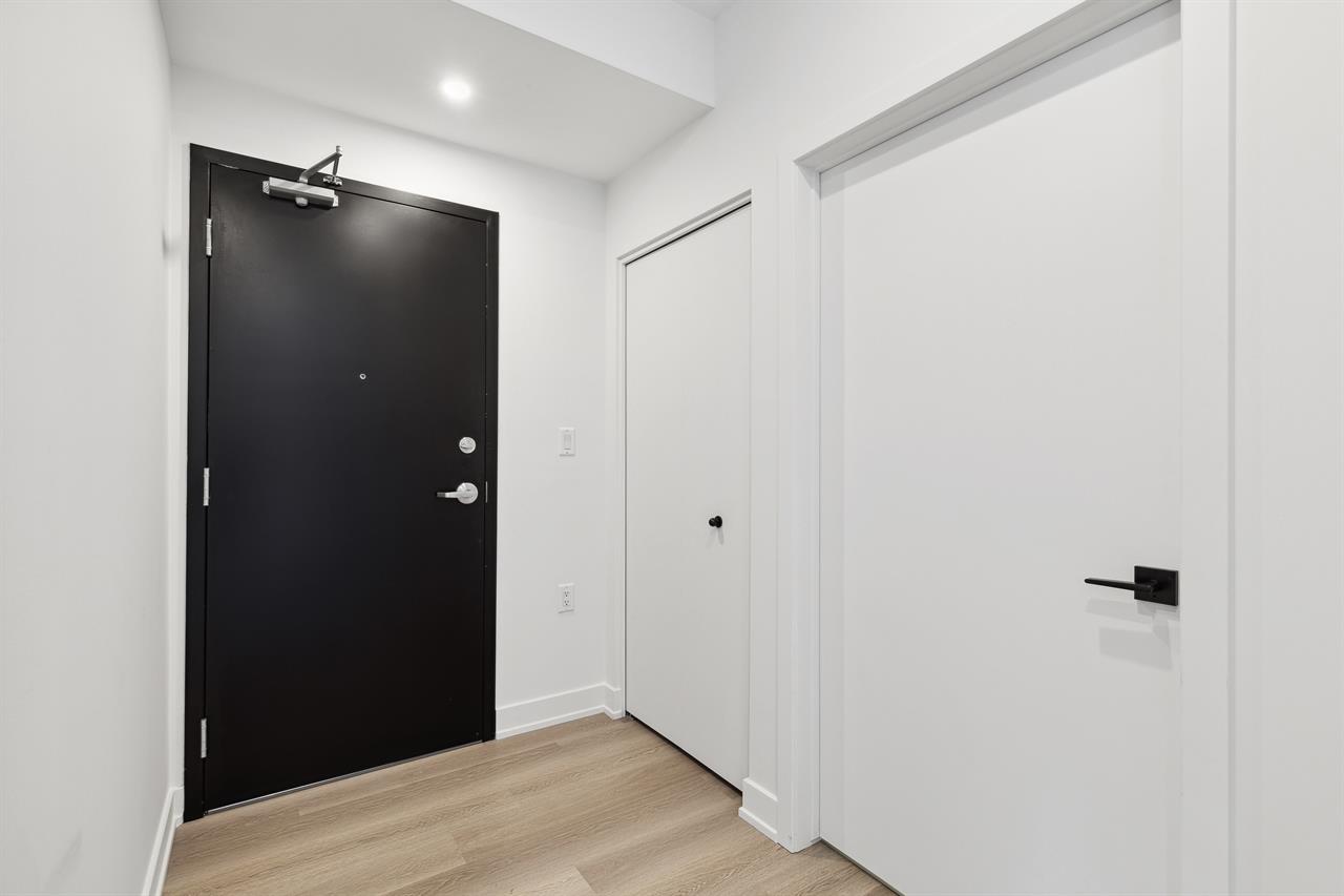 PURE (Aylmer) Magnifique 3 1/2 Tout Compris | 2846999