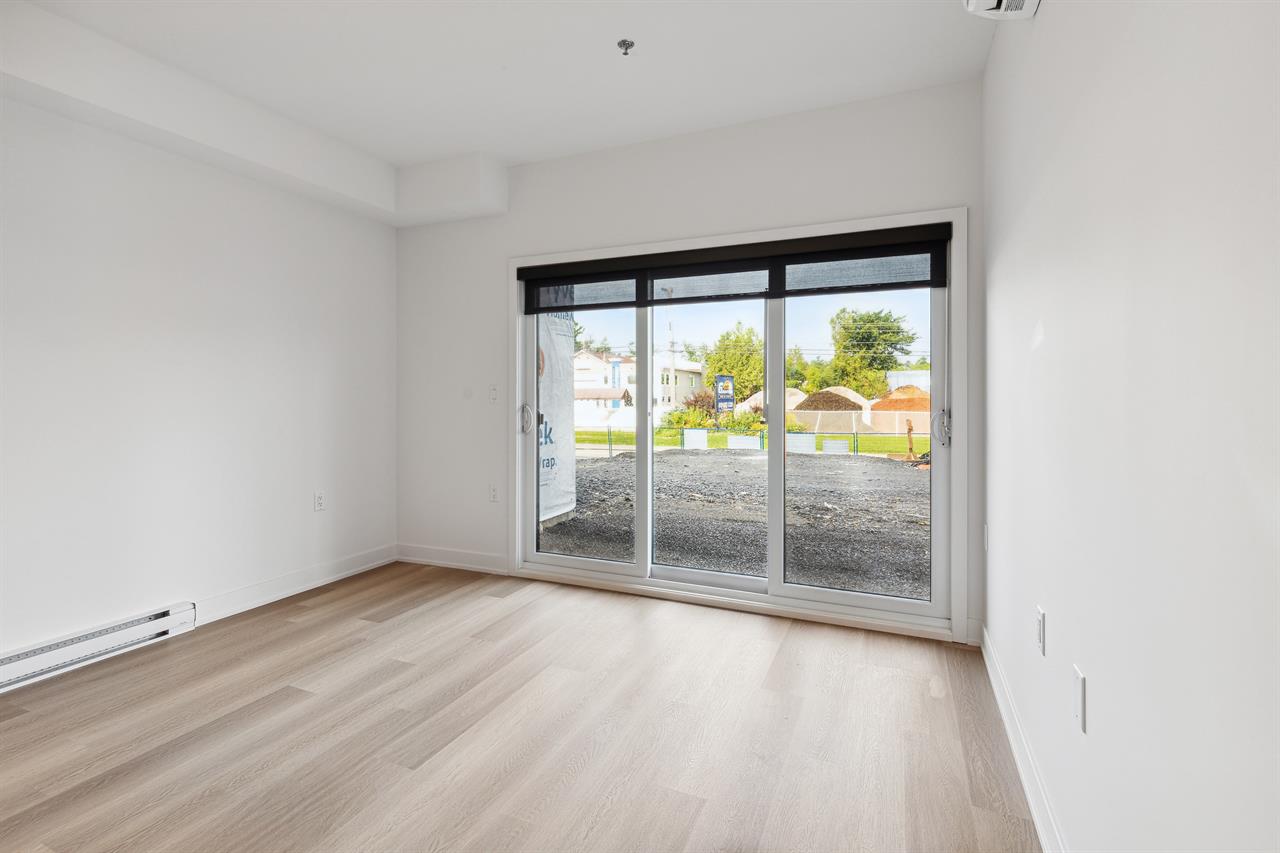 PURE (Aylmer) Magnifique 3 1/2 Tout Compris | 2846999