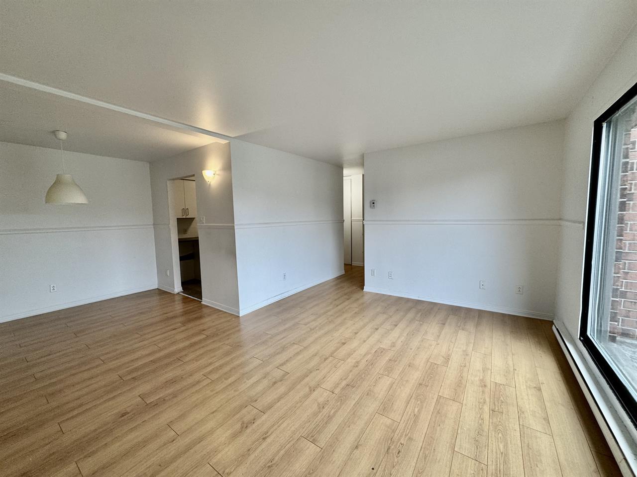 2 Bedroom - 380 Rue Samuel-de Champlain, Boucherville | 2847003