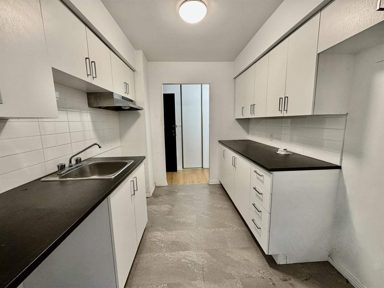 2 Bedroom - 380 Rue Samuel-de Champlain, Boucherville | 2847003