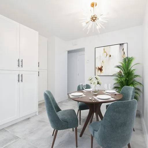 (Hull) Appartement Rénové à Hull – Internet & Stationnement Inclus! | 2847010
