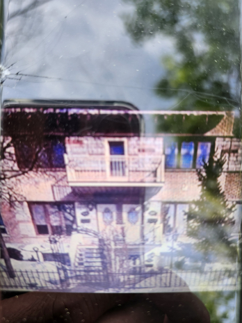 Gr.51/2Haut DUPLEX | 2847012