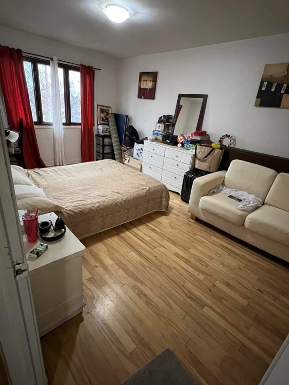 Gr.51/2Haut DUPLEX | 2847012