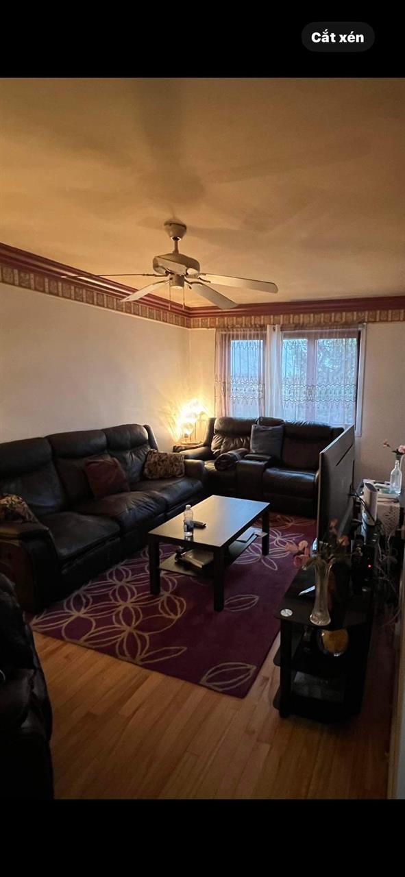 Gr.51/2Haut DUPLEX | 2847012