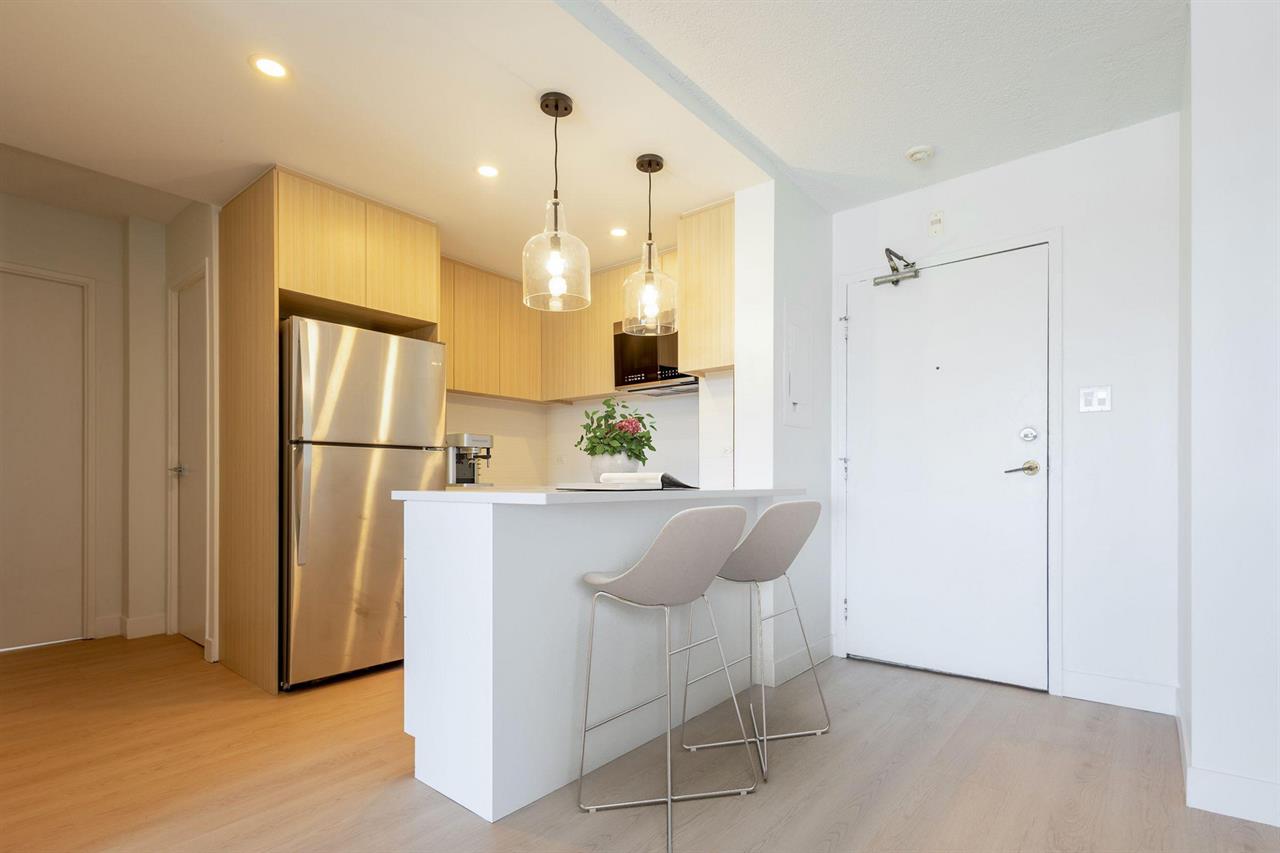 One Bedroom - 1825 Ste Rose Street, Montréal | 2847016