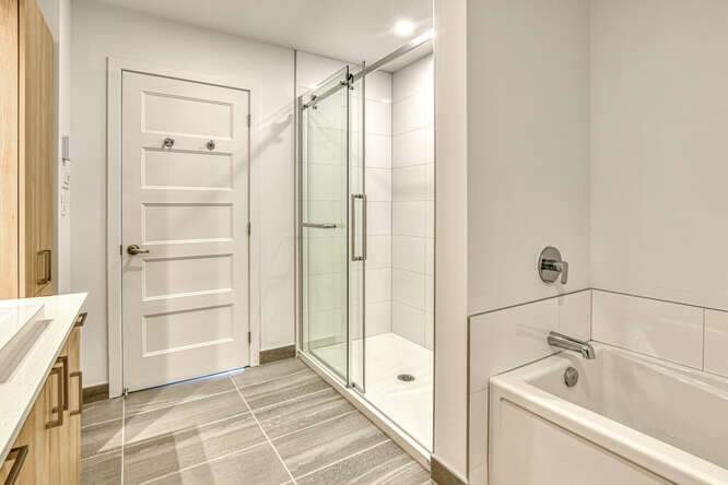 ST-CHARLES-BORROMÉE - APPARTEMENT 4½ À LOUER - SEPTEMBRE | 2847018