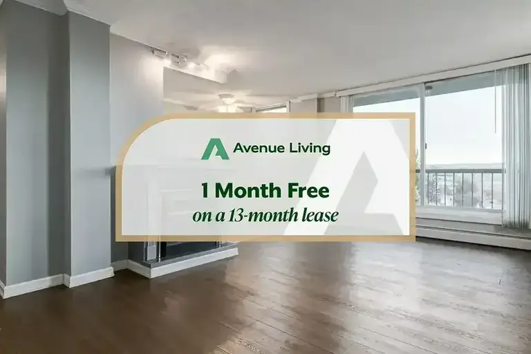 Uplands Manor | 1608 22 Ave SW, Calgary | 2857533