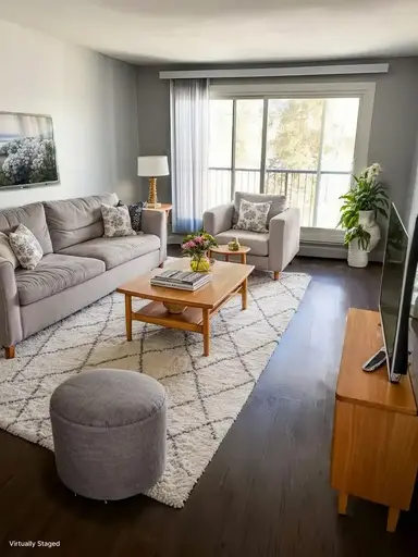 16 Saunderson | 16 Saunderson Avenue, Fort McMurray | 2847095