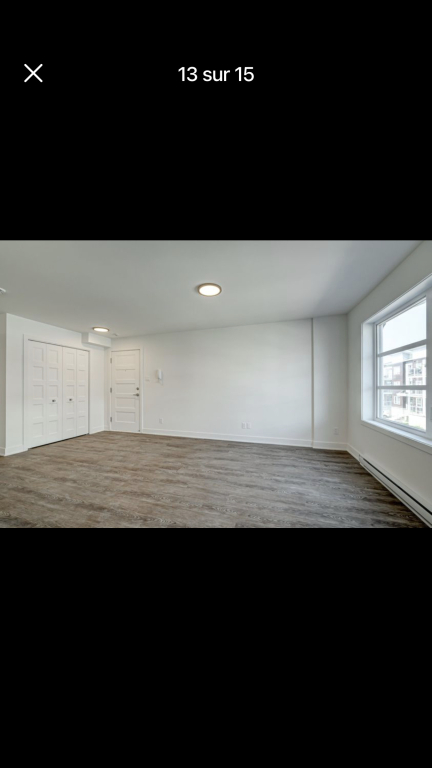 Appartement 4 1/2 à Louer, Animaux Permi | 2847130