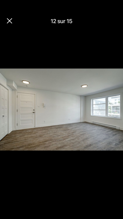Appartement 4 1/2 à Louer, Animaux Permi | 2847130