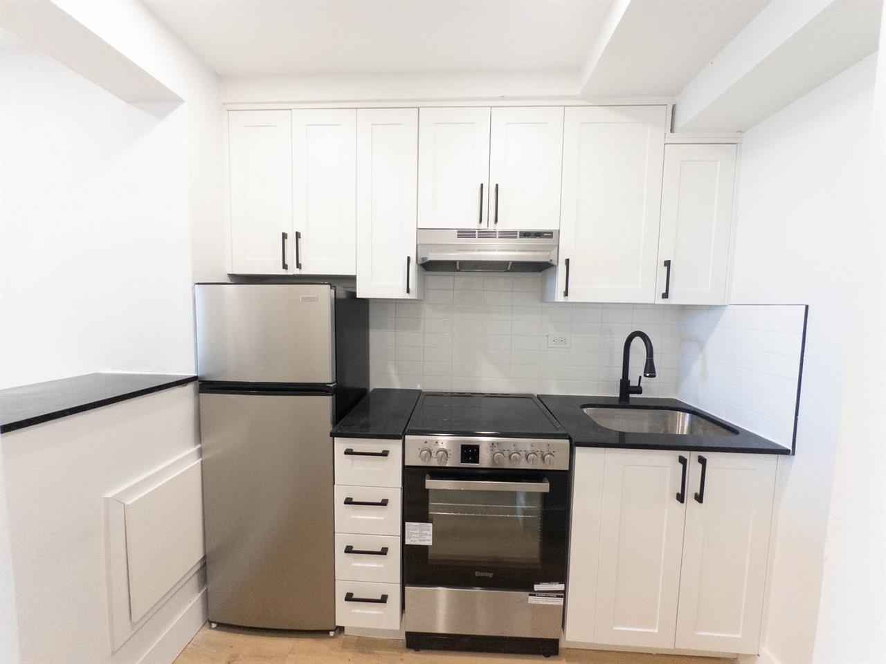 BELAIR 2 - 2 Bedroom - 1185 Rue Du Fort, Ville-Marie | 2847133