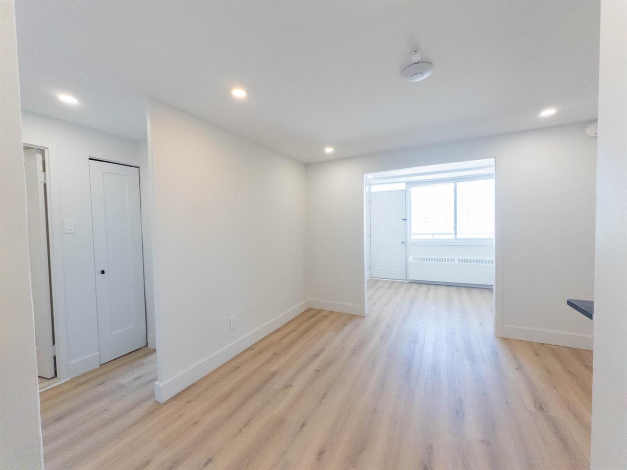 BELAIR 2 - 2 Bedroom - 1185 Rue Du Fort, Ville-Marie | 2847133