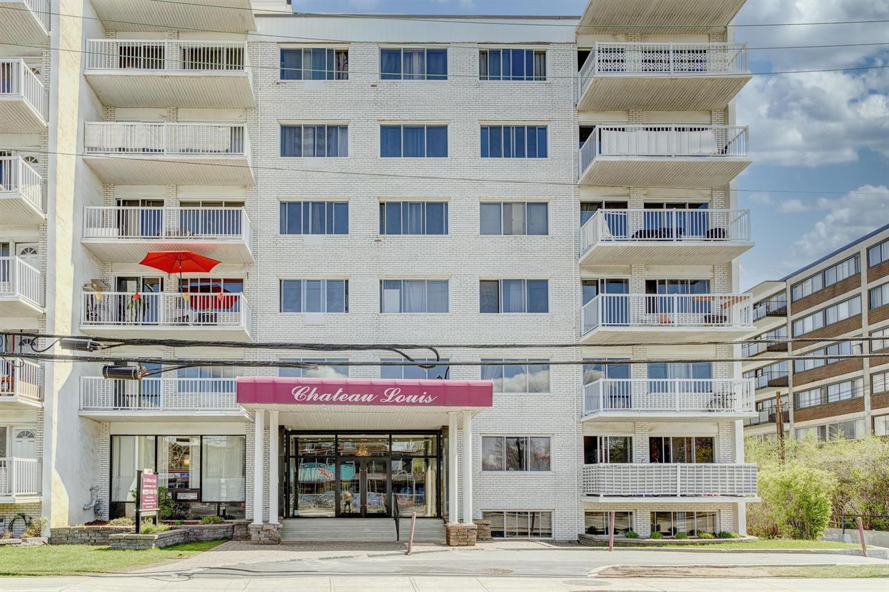 4 ½ Disponible à Partir Du 1ᵉʳ Août 2025 Pour 1 650 $ - 300 BOULEVARD CÔTE-VERTU, Montréal | 2847134