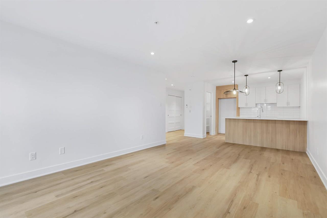 Appartement 4 1/2 à Lavaltrie | 2847135