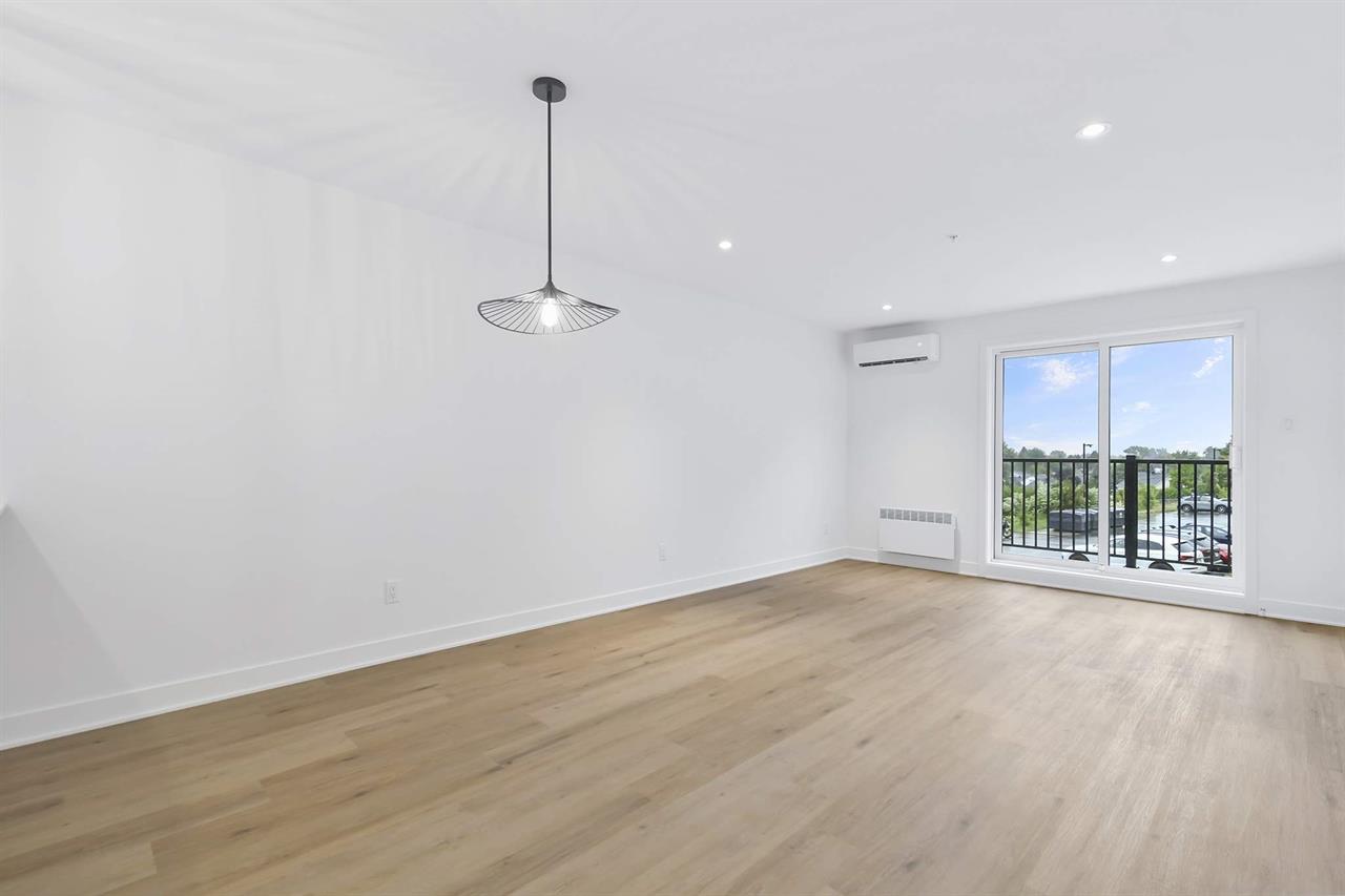 Appartement 4 1/2 à Lavaltrie | 2847135
