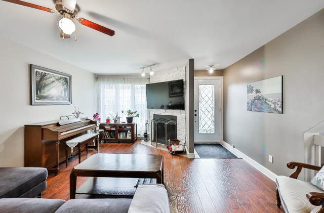 4 ½ Moderne à Saint-Jerome (Lafontaine) | 2847136