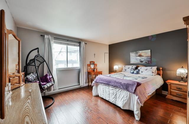 4 ½ Moderne à Saint-Jerome (Lafontaine) | 2847136