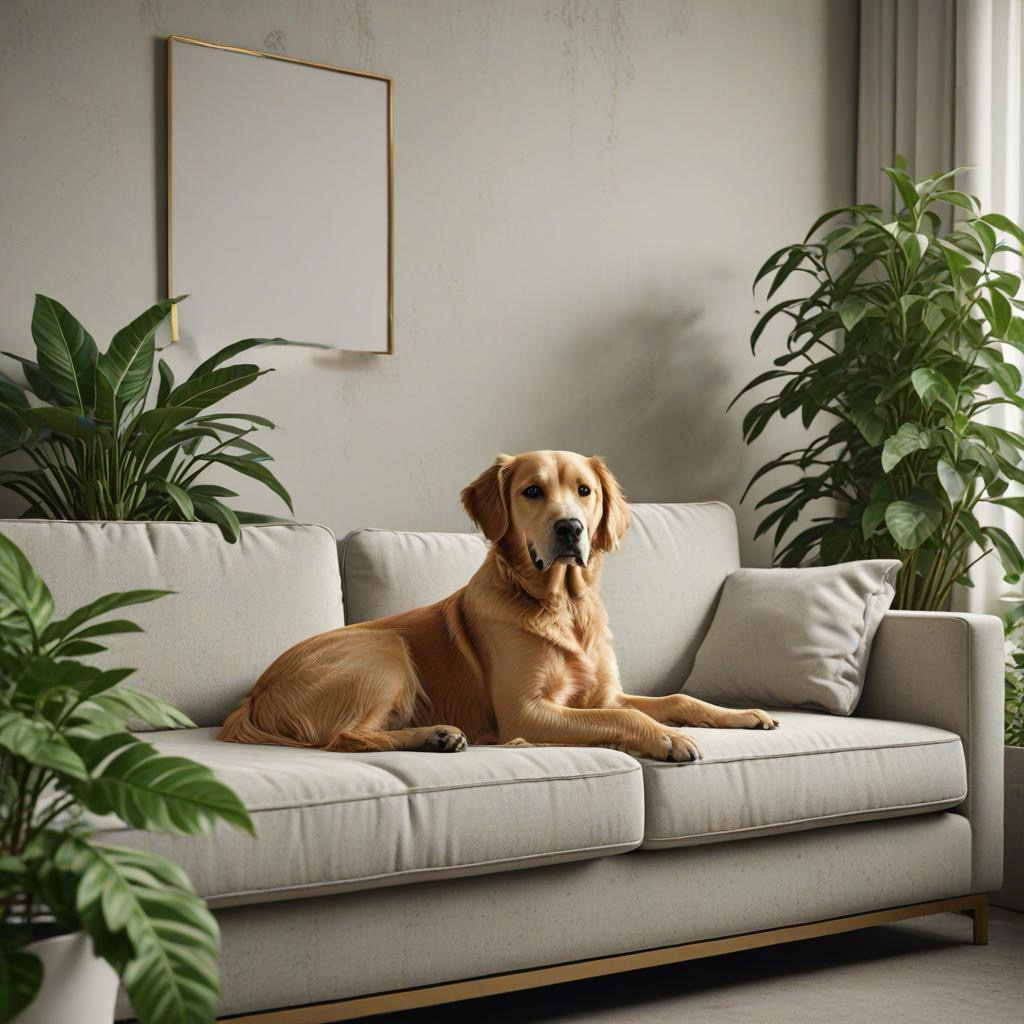 3 ½ à Louer, Animaux Acceptés! | 2847141