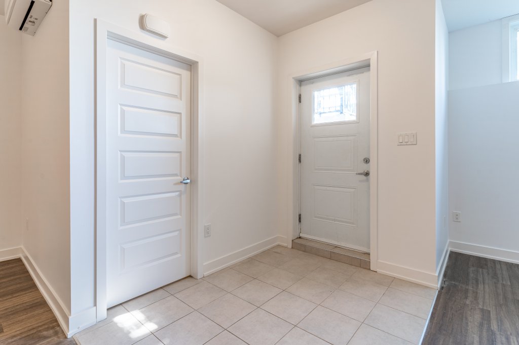 Grand 2 Chambre Moderne à Louer | 2847144