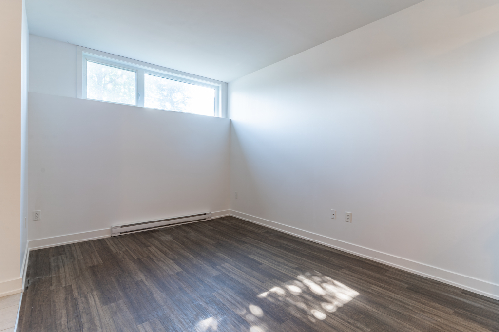 Grand 2 Chambre Moderne à Louer | 2847144